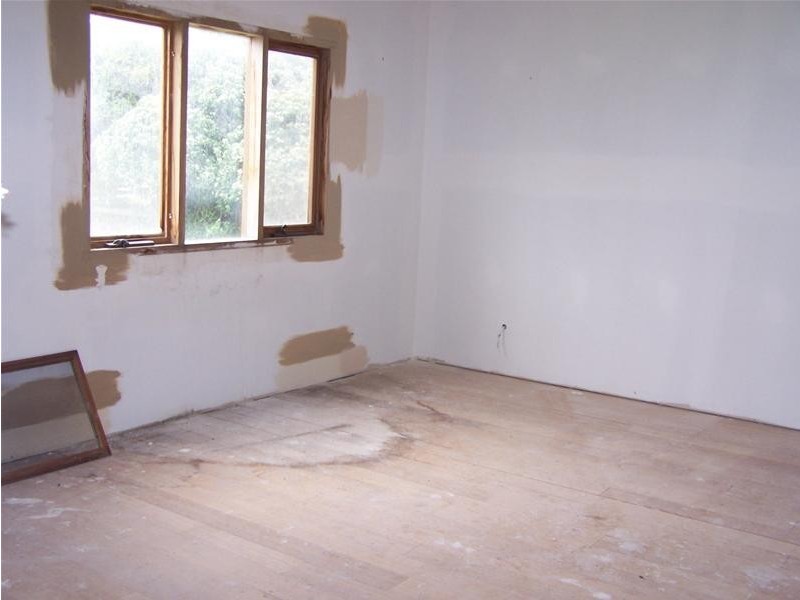 23 William Street, Allendale East SA 5291