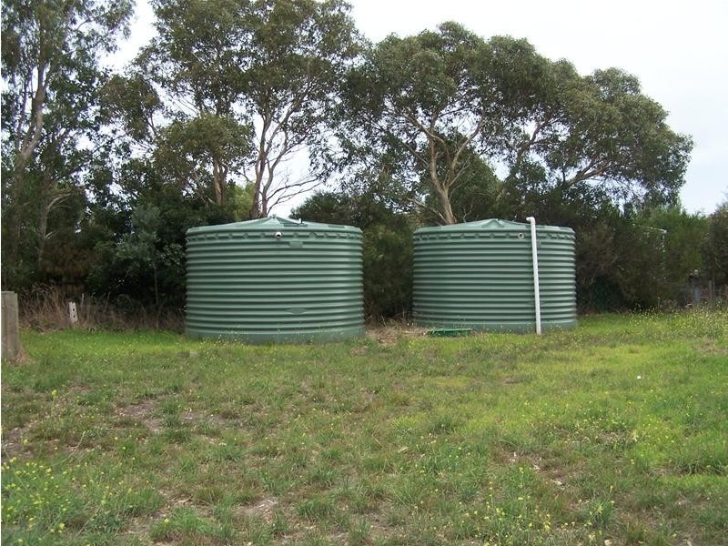 23 William Street, Allendale East SA 5291