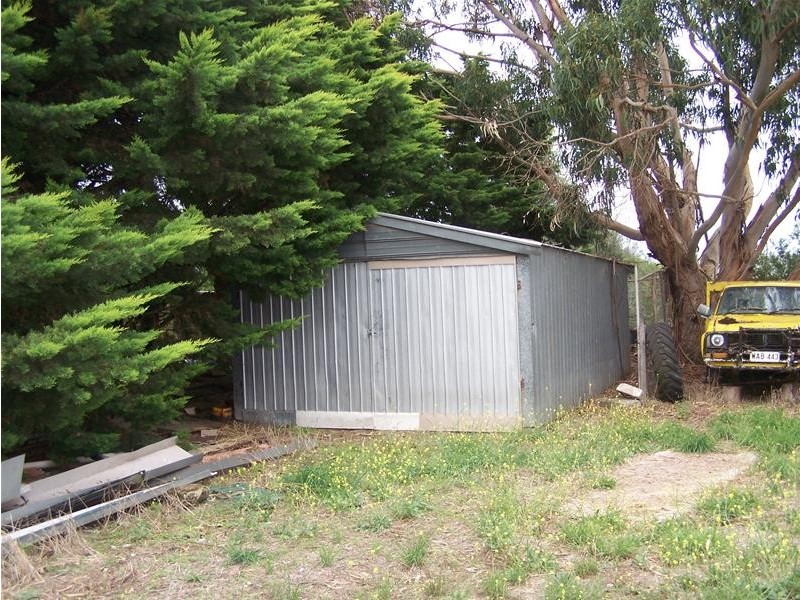 23 William Street, Allendale East SA 5291