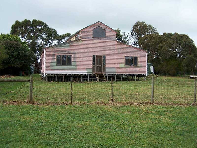 23 William Street, Allendale East SA 5291