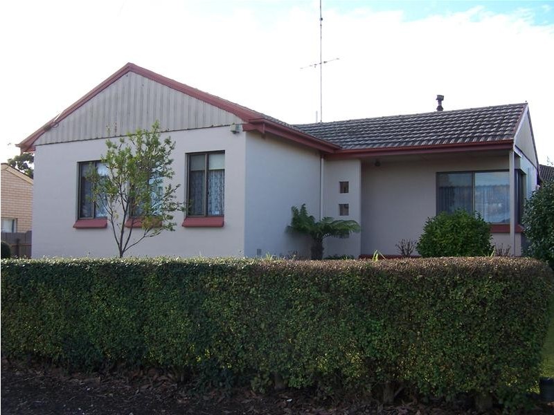 122 Jubilee Highway West, Mount Gambier SA 5290