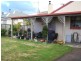 122 Jubilee Highway West, Mount Gambier SA 5290