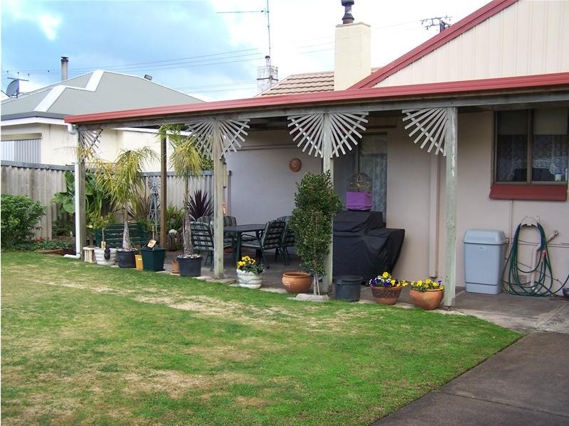 122 Jubilee Highway West, Mount Gambier SA 5290