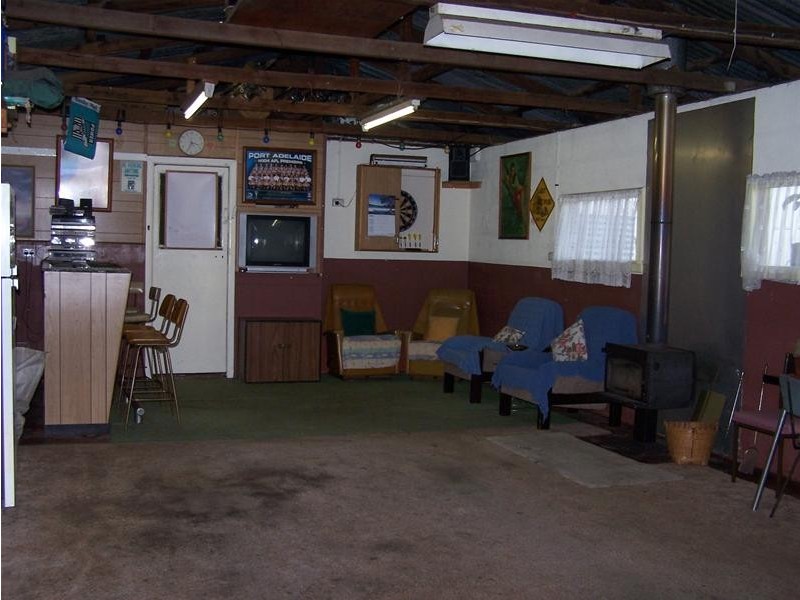 122 Jubilee Highway West, Mount Gambier SA 5290