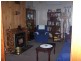 122 Jubilee Highway West, Mount Gambier SA 5290