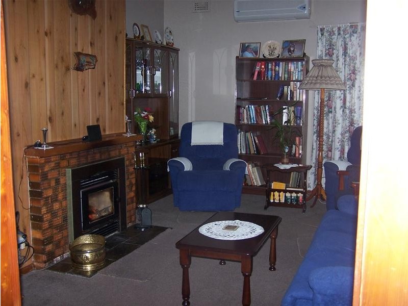 122 Jubilee Highway West, Mount Gambier SA 5290