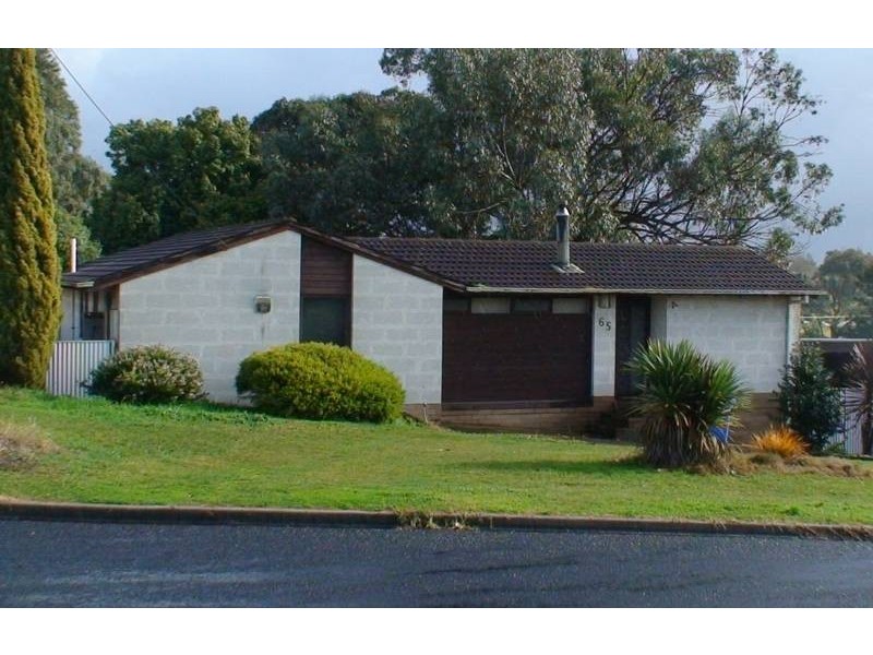 65 Acacia Street, Mount Gambier SA 5290