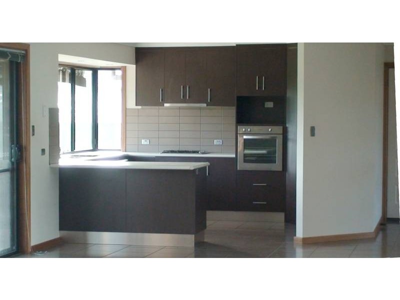 12 Aquarius Court, Mount Gambier SA 5290