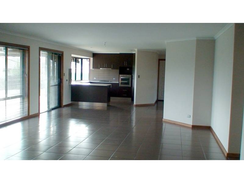 12 Aquarius Court, Mount Gambier SA 5290