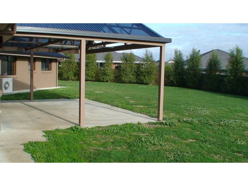 12 Aquarius Court, Mount Gambier SA 5290