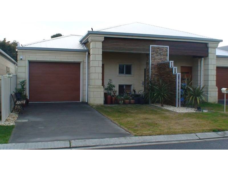 7A Limestone Court, Mount Gambier SA 5290