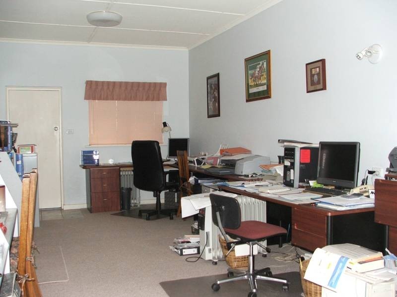 Lot 713 Fern Road, Mount Gambier SA 5290