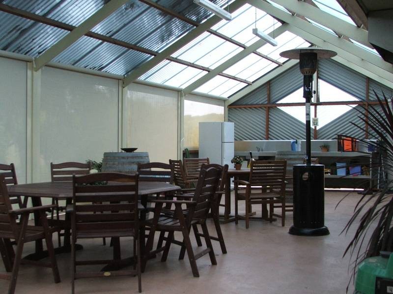 Lot 713 Fern Road, Mount Gambier SA 5290