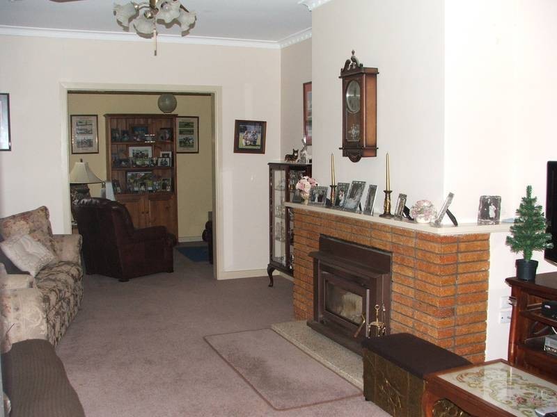 Lot 713 Fern Road, Mil Lel SA 5291