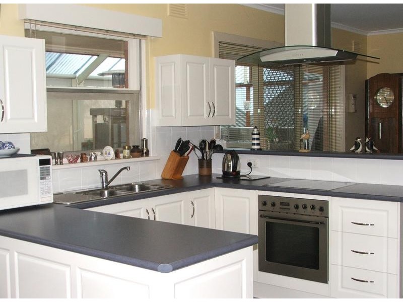 Lot 1 Fern Road, Mil Lel SA 5291