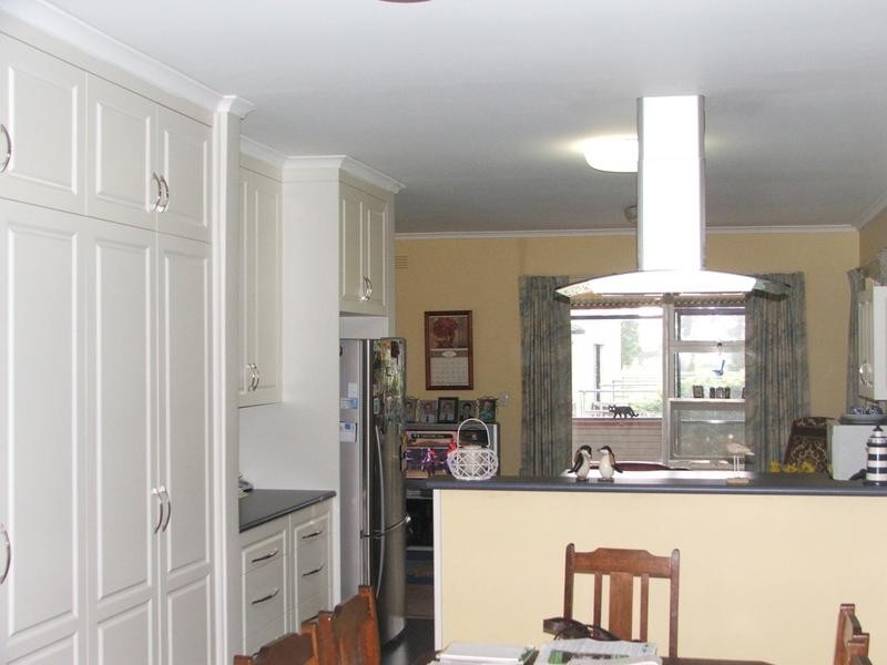 Lot 1 Fern Road, Mil Lel SA 5291