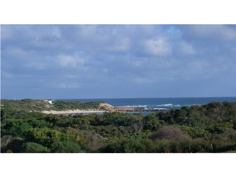 Allot 12 Nora Creina Road, Nora Creina SA 5276