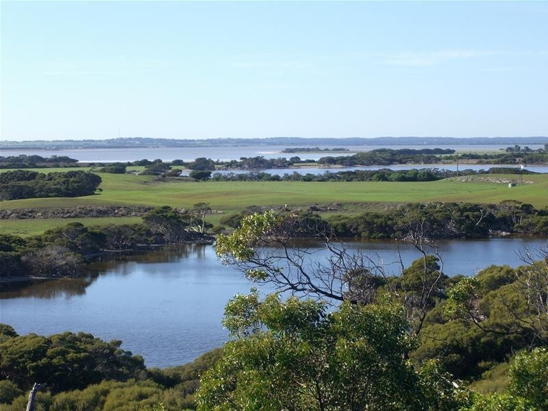 Allot 12 Nora Creina Road, Nora Creina SA 5276