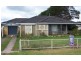 Lot 745 Bay Road, Allendale East SA 5291