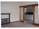 Lot 745 Bay Road, Allendale East SA 5291