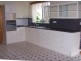 Lot 745 Bay Road, Allendale East SA 5291