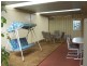 Lot 745 Bay Road, Allendale East SA 5291
