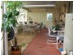 Lot 745 Bay Road, Allendale East SA 5291