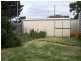 Lot 745 Bay Road, Allendale East SA 5291