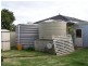 Lot 745 Bay Road, Allendale East SA 5291