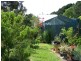 Lot 745 Bay Road, Allendale East SA 5291