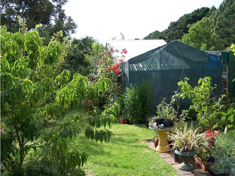 Lot 745 Bay Road, Allendale East SA 5291