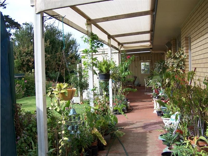 Lot 745 Bay Road, Allendale East SA 5291