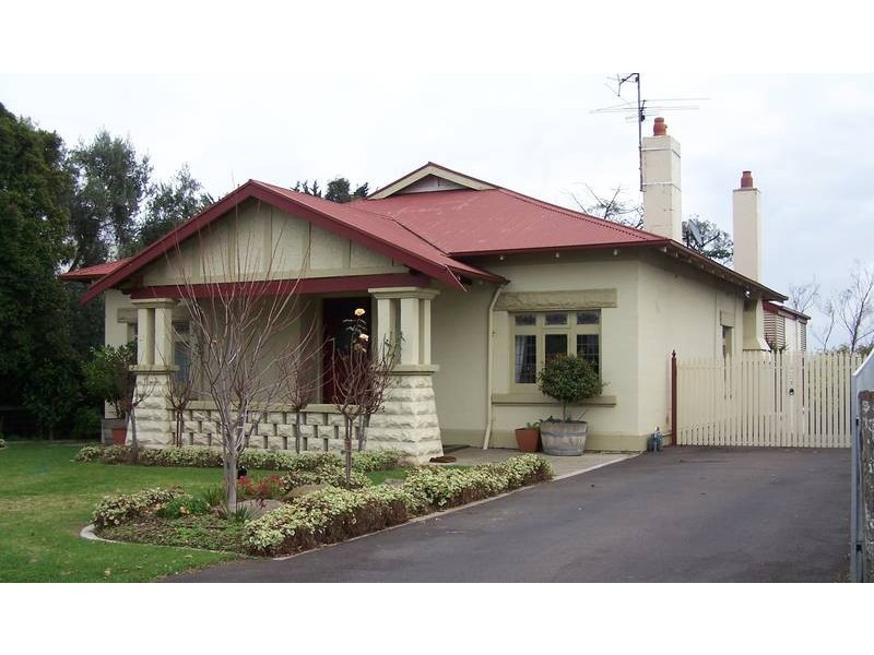 75 Wehl Street North, Mount Gambier SA 5290