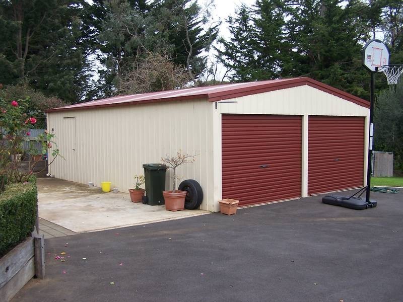 75 Wehl Street North, Mount Gambier SA 5290