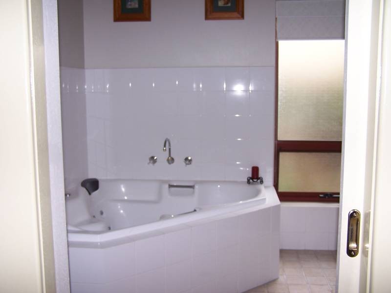 75 Wehl Street North, Mount Gambier SA 5290