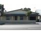 66 Sea Parade, Port Macdonnell SA 5291