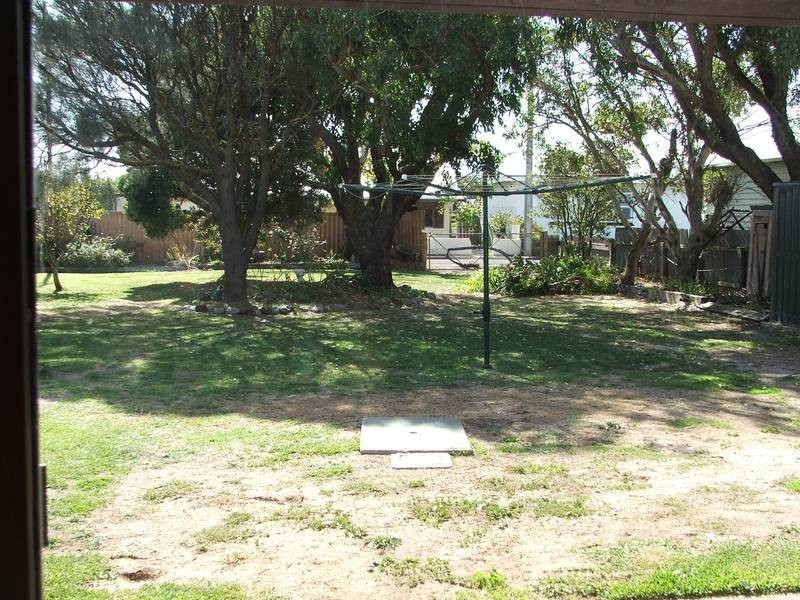 66 Sea Parade, Port Macdonnell SA 5291