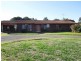 Lot 10/ Jubilee Highway, Glenburnie SA 5291