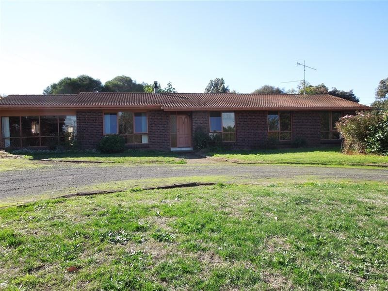 Lot 10/ Jubilee Highway, Glenburnie SA 5291