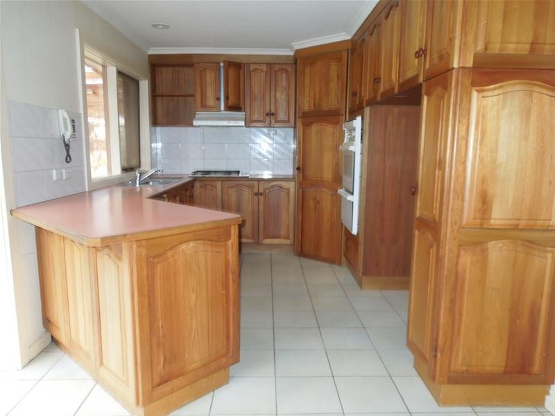 Lot 10/ Jubilee Highway, Glenburnie SA 5291