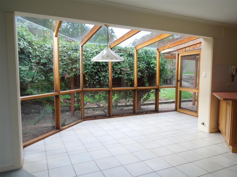 Lot 10/ Jubilee Highway, Glenburnie SA 5291