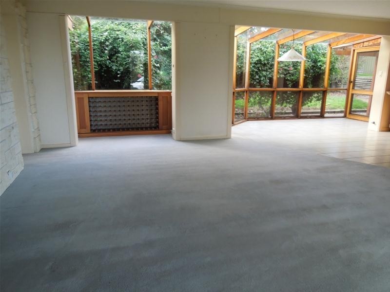 Lot 10/ Jubilee Highway, Glenburnie SA 5291