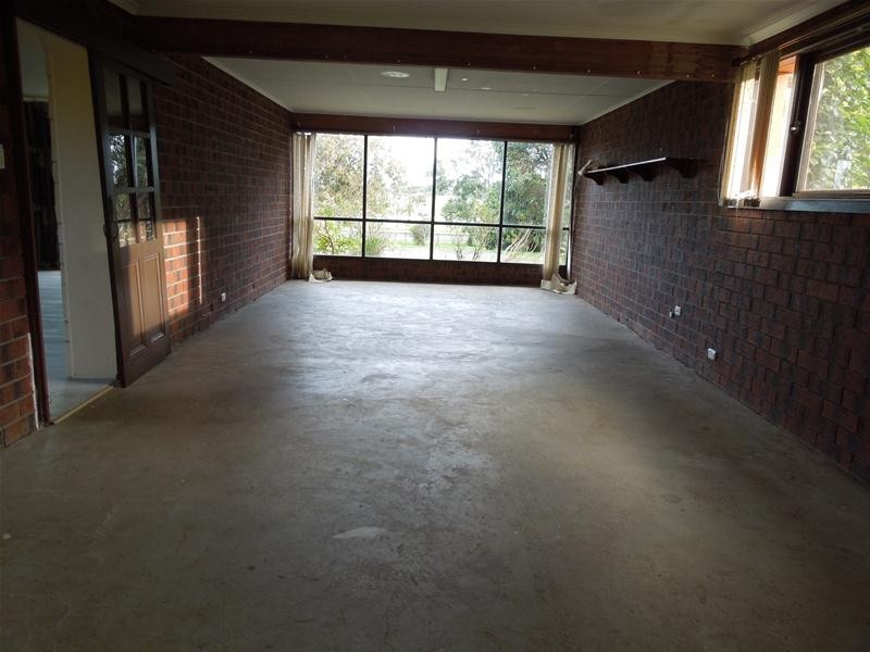 Lot 10/ Jubilee Highway, Glenburnie SA 5291