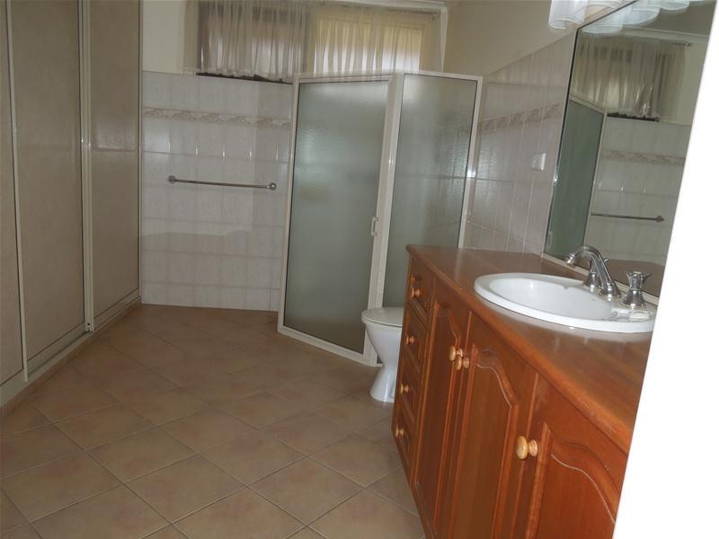 Lot 10/ Jubilee Highway, Glenburnie SA 5291