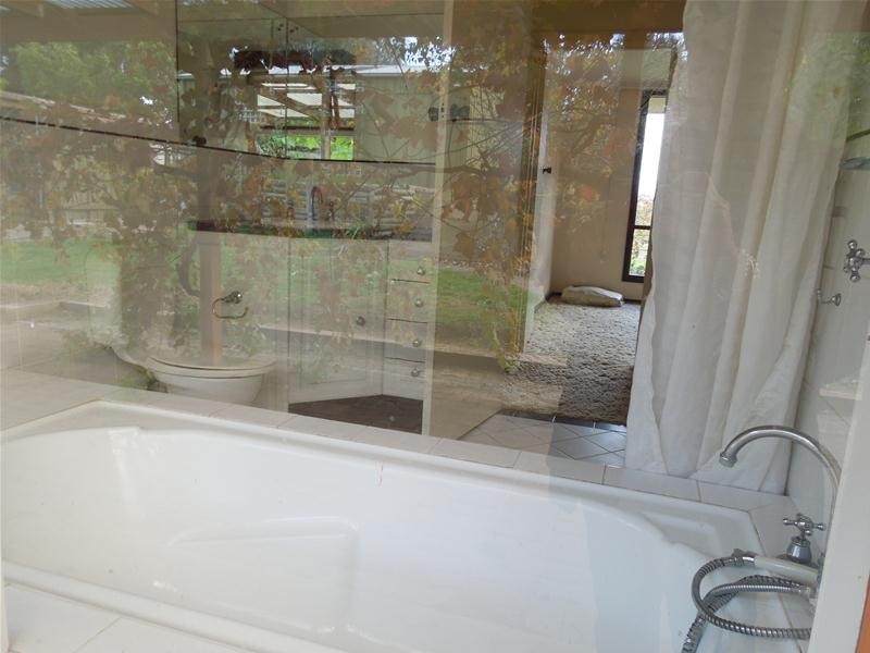 Lot 10/ Jubilee Highway, Glenburnie SA 5291