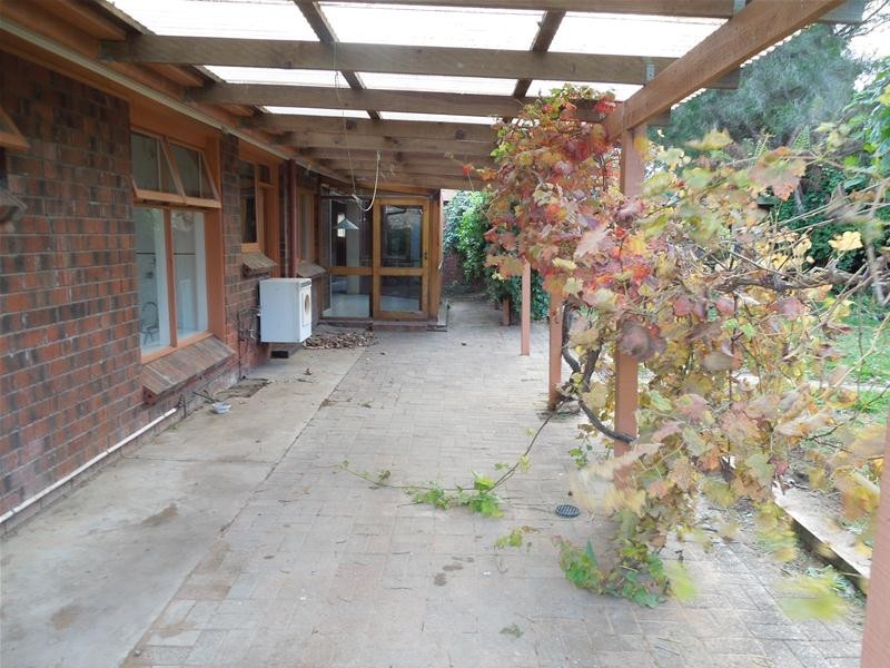 Lot 10/ Jubilee Highway, Glenburnie SA 5291