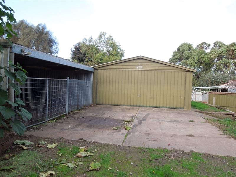 Lot 10/ Jubilee Highway, Glenburnie SA 5291