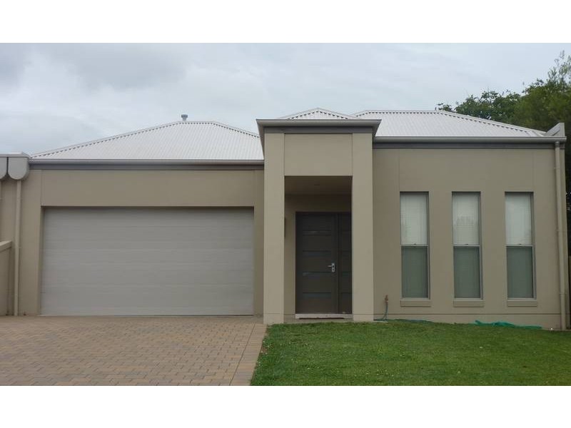 1/10 Old Kent Court, Mount Gambier SA 5290