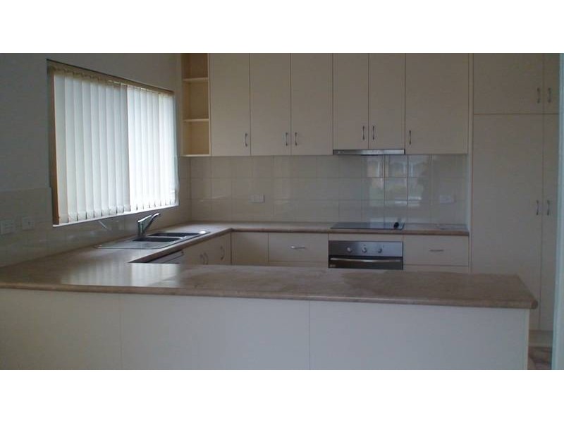 19 Livingston Street, Mount Gambier SA 5290