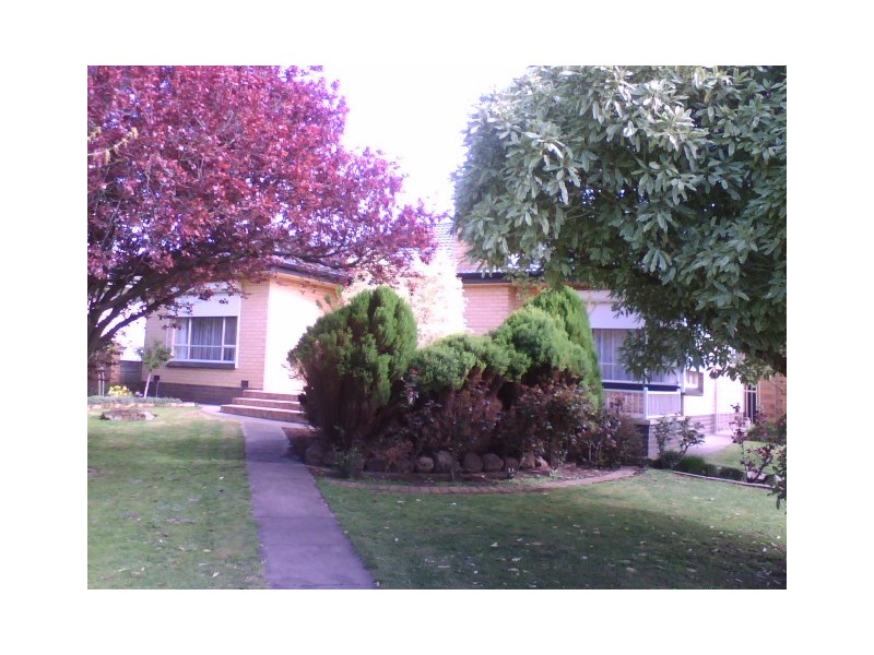 69 Tollner Road, Mount Gambier SA 5290